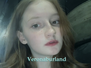 Veronaburland