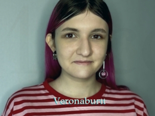 Veronaburtt