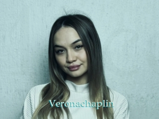 Veronachaplin