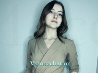 Veronacharton