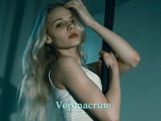 Veronacrute