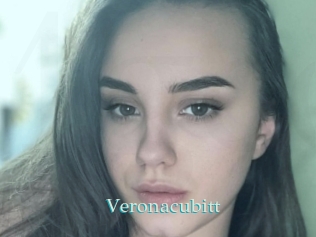 Veronacubitt