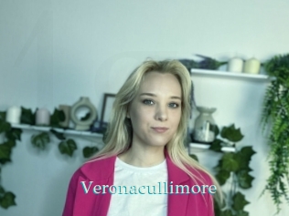 Veronacullimore