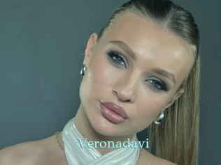 Veronadavi