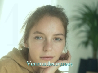 Veronadecoursey