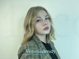 Veronadendy