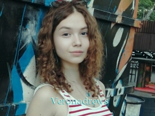 Veronadrews