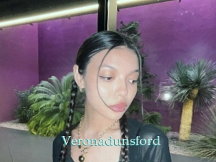 Veronadunsford