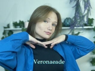 Veronaeade