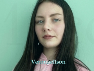 Veronaellson
