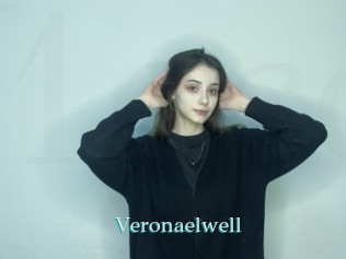 Veronaelwell