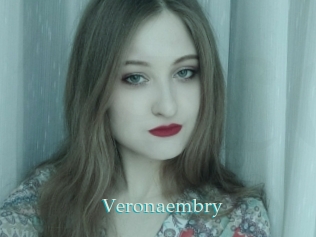 Veronaembry
