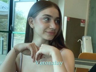 Veronafay