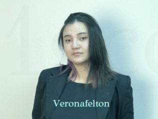 Veronafelton