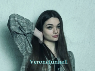 Veronafunnell