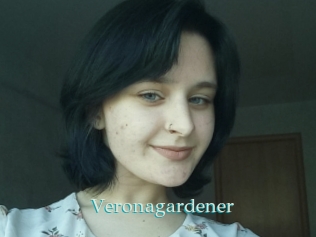 Veronagardener