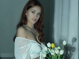 Veronagee