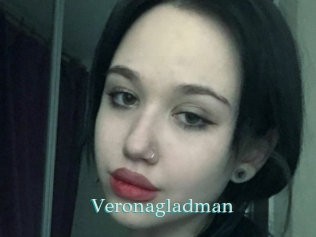 Veronagladman
