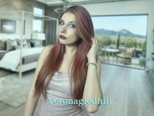 veronagledhill 1 grosse cochonne