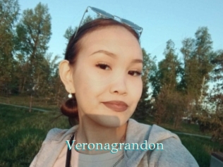 Veronagrandon