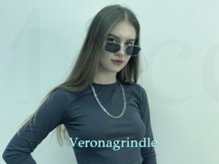 Veronagrindle