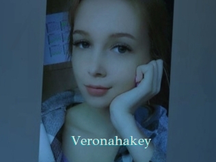 Veronahakey
