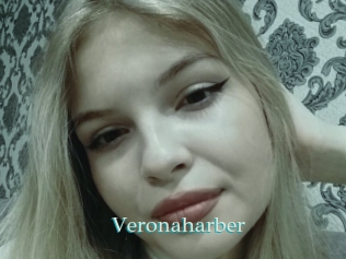 Veronaharber