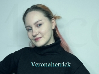 Veronaherrick