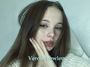 veronahewlett 1 grosse cochonne