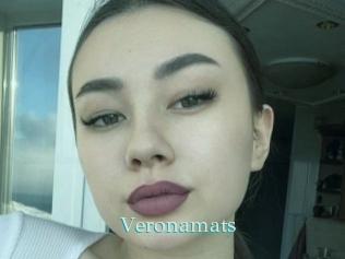 Veronamats
