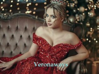 Veronaways