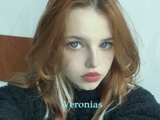 Veronias