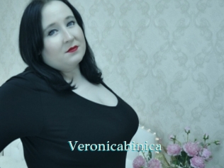 Veronicabinica