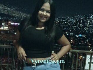 Veronicacam