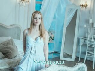 Veronicacat
