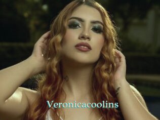 Veronicacoolins