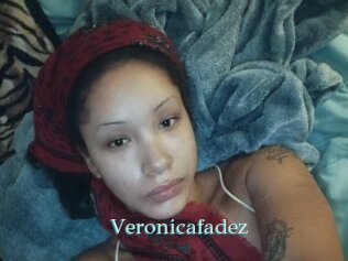 Veronicafadez