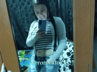Veronicafoxxy