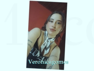Veronicagomes