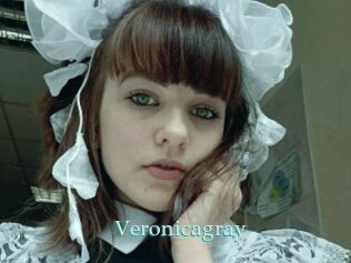 Veronicagray
