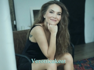 Veronicakeat