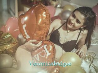 Veronicalodgee