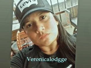Veronicalodgge