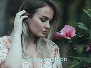 Veronicamilson