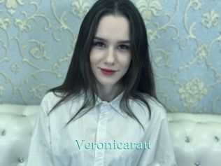 Veronicaratt