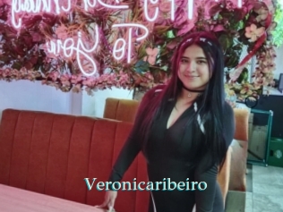 Veronicaribeiro