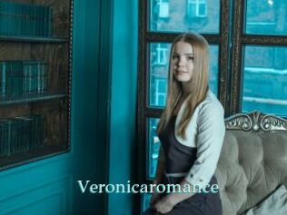 Veronicaromance