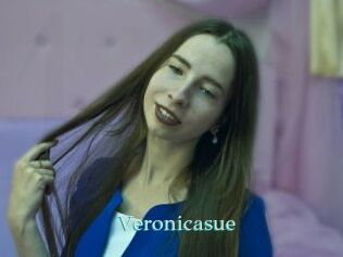 Veronicasue
