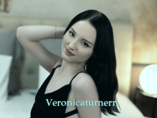 Veronicaturnerr