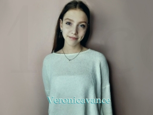 Veronicavance